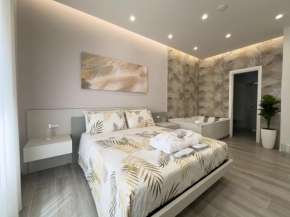 Al Civico3 Home & Suites Salerno